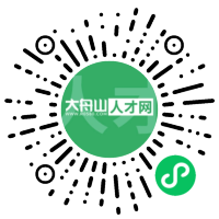 小程序码