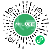 小程序码