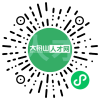小程序码