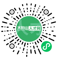 小程序码