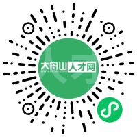 小程序码
