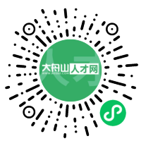 小程序码