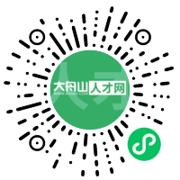 小程序码