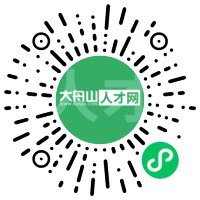 小程序码