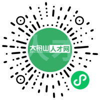 小程序码