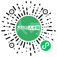 小程序码