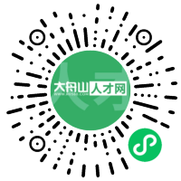 小程序码