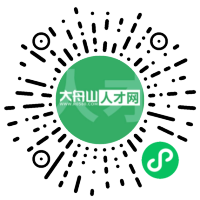 小程序码
