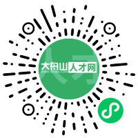 小程序码