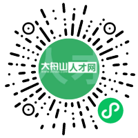 小程序码