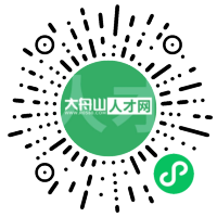 小程序码