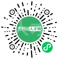 小程序码