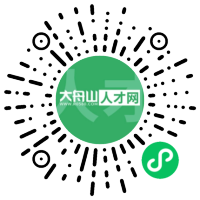 小程序码