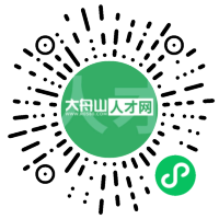 小程序码