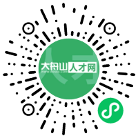 小程序码