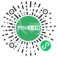 小程序码