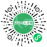 小程序码