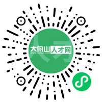 小程序码