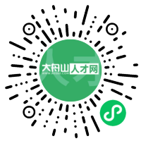 小程序码