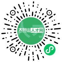 小程序码