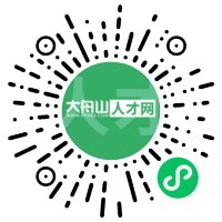小程序码