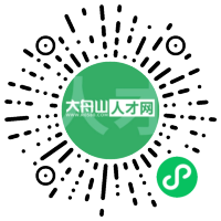 小程序码
