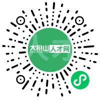 小程序码