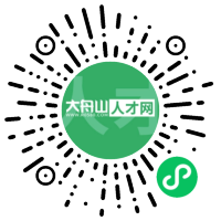 小程序码