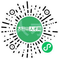 小程序码