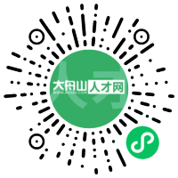 小程序码