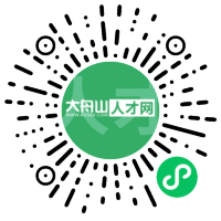 小程序码