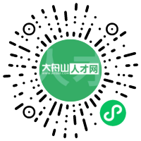 小程序码