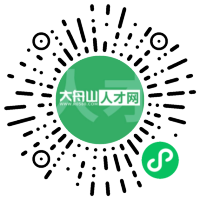 小程序码