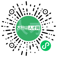 小程序码