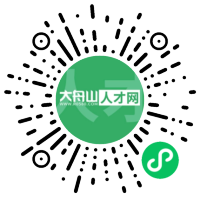 小程序码