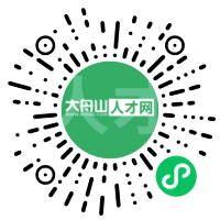 小程序码