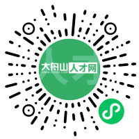 小程序码