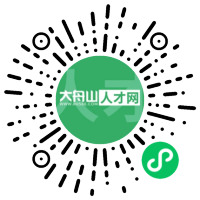 小程序码