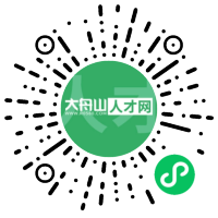 小程序码