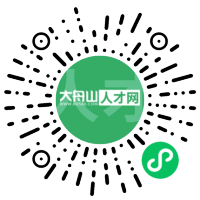 小程序码