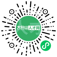 小程序码