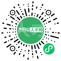 小程序码
