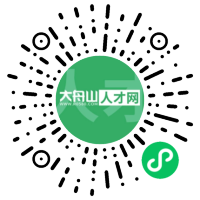 小程序码