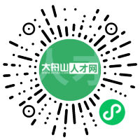 小程序码