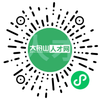 小程序码