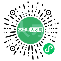 小程序码