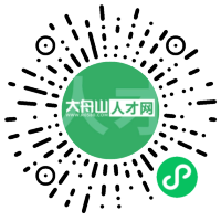 小程序码