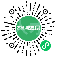 小程序码