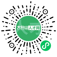 小程序码