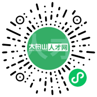 小程序码